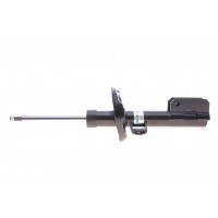 22183651 BILSTEIN Амортизатор