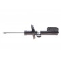 22183651 BILSTEIN Амортизатор