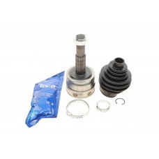 817048 GSP Шарнирный комплект, Привідний вал