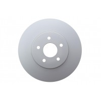 78BD6767-2 ICER Гальмівний диск