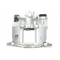 Супорт гальмівний (задній) (L) MB Vito (W638) 96-03