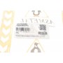 Подушка двигуна Opel Zafira B 05-14