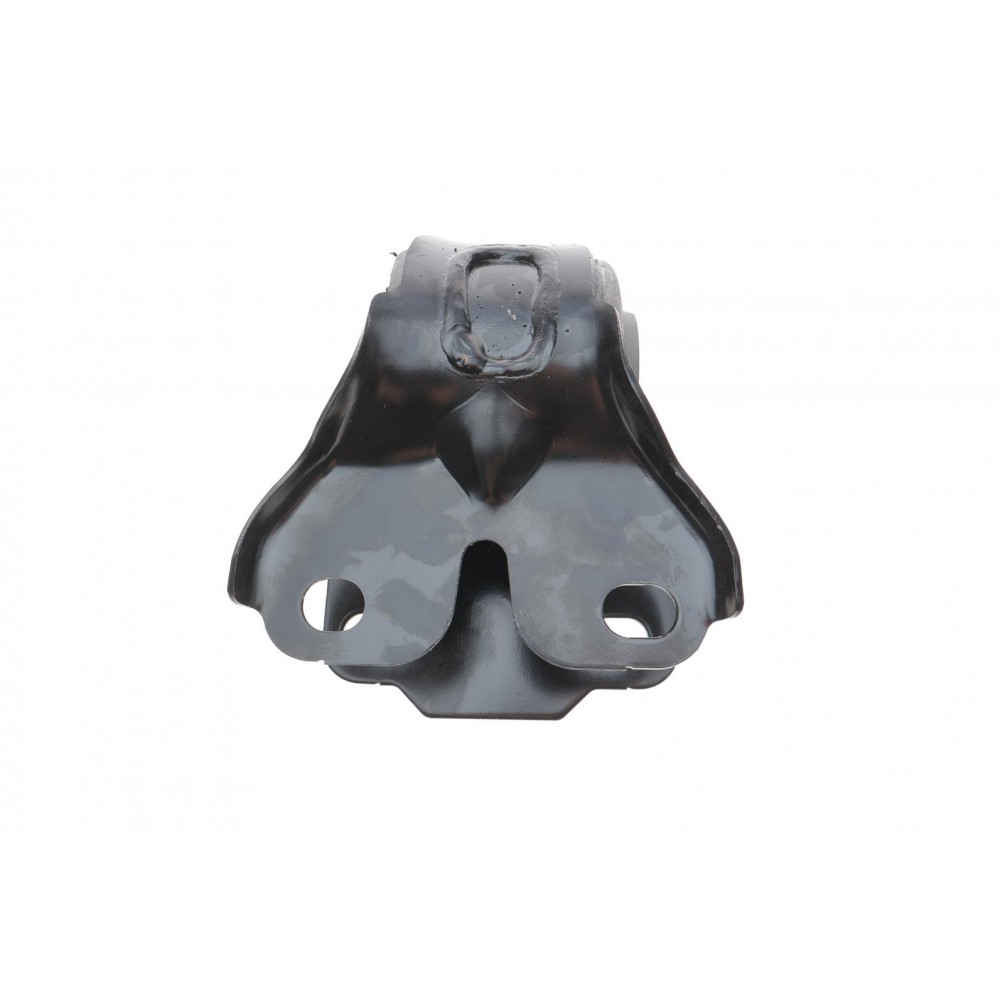 Сайлентблок важеля (переднього/знизу/ззаду) Ford Galaxy/Mondeo 06-15 (L)