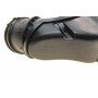 Патрубок фільтра повітряного BMW 1 (F20/F21)/3 (F30/F80) 11-18 N20