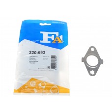 220-993 FA1 Прокладка клапан повернення ОГ