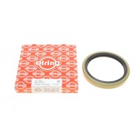 008.354 ELRING Ущільнювальне кільце диференціал