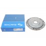 3082 149 541 SACHS Нажимной Диск зчеплення