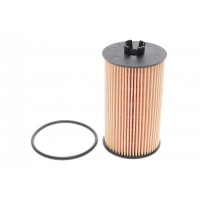 WL7422 WIX FILTERS Масляний фільтр