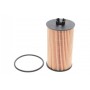 WL7422 WIX FILTERS Масляний фільтр