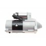 Стартер Mitsubishi Pajero II/L200/L300/L400 90- (12V/2.2kw)