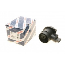 0 281 002 531 BOSCH Розхідомір повітря