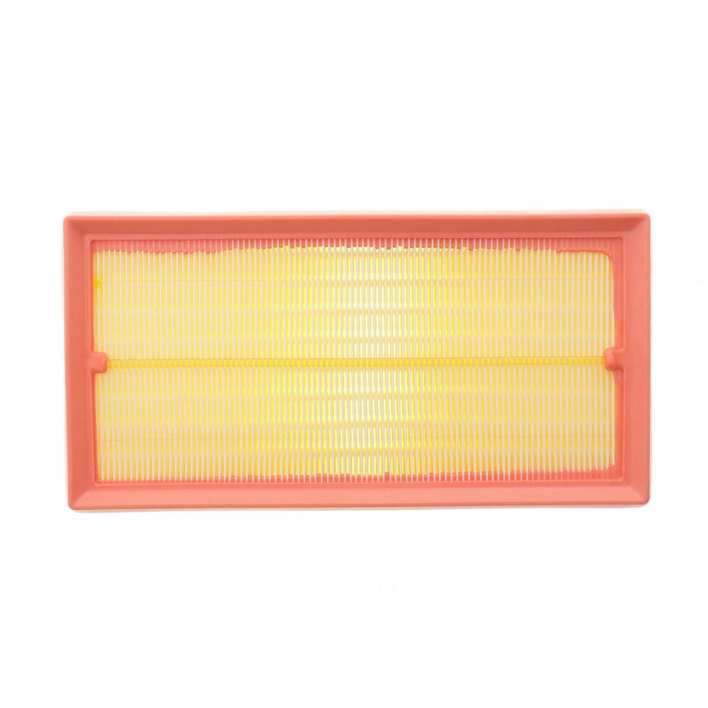 Фільтр повітряний Jeep Compass 1.3/Hybrid 20-/Renegade 1.3T-GDi/Fiat 500X 1.3GSE 18-/Tipo 1.5Hybr.22-