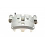Супорт гальмівний (передній) (L) Iveco Daily IV-VI 06- (d=48mm) (Brembo) для диска d=300mm