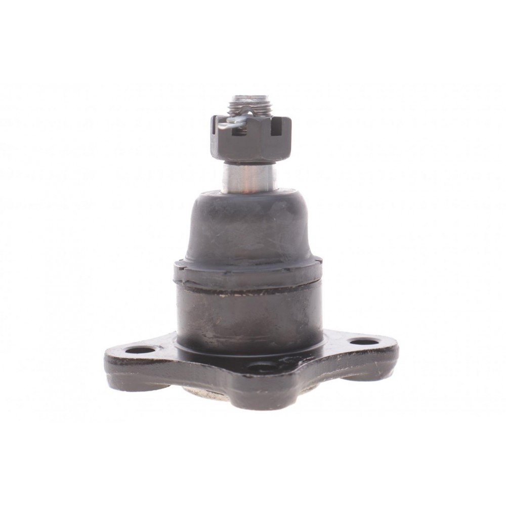 41859 FEBI BILSTEIN Шарнір незалежної підвіски поворотного важеля