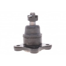 41859 FEBI BILSTEIN Шарнір незалежної підвіски поворотного важеля
