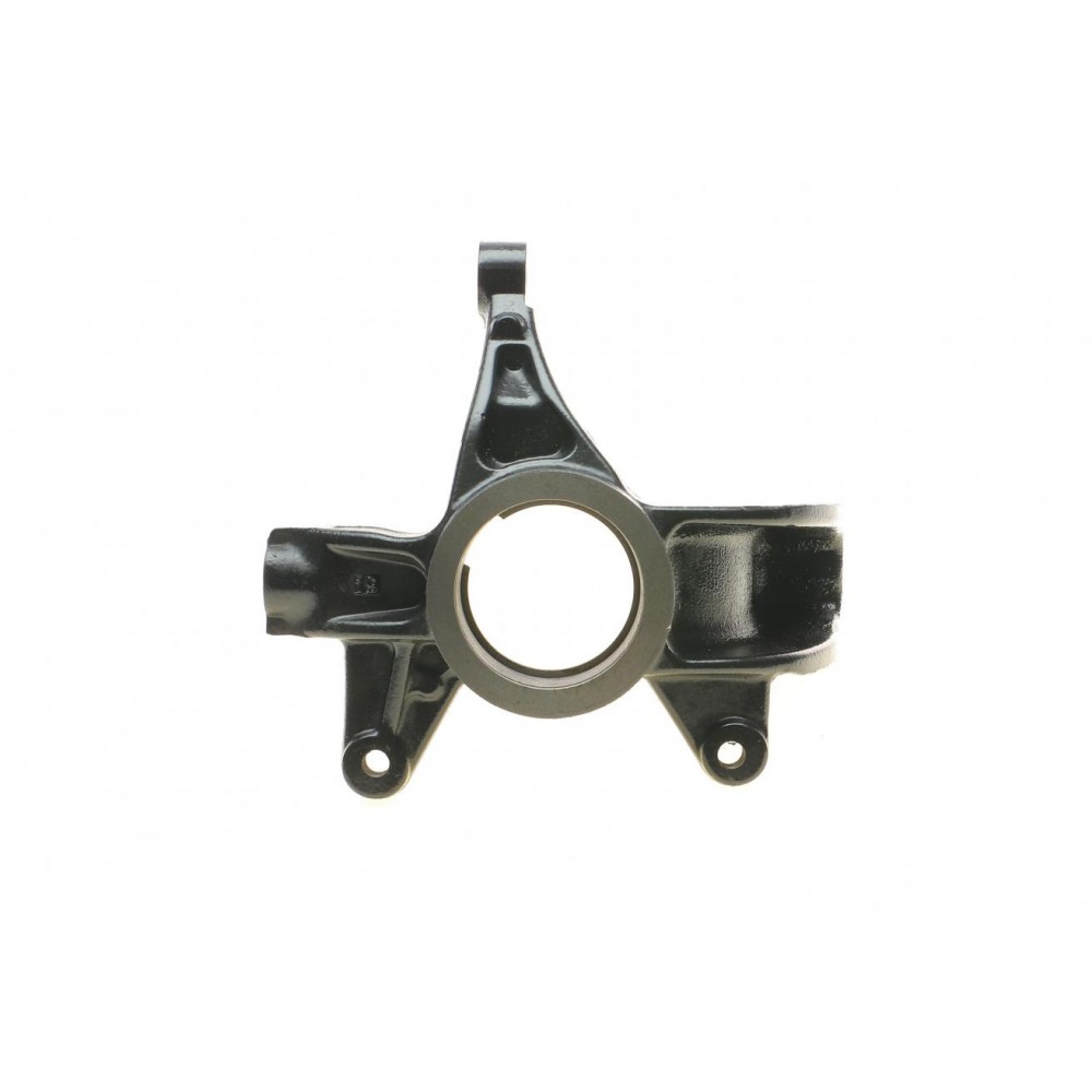 Кулак поворотний (цапфа) Renault Megane II 02-08 (R)