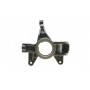 Кулак поворотний (цапфа) Renault Megane II 02-08 (R)