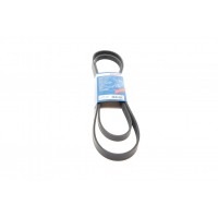 1 987 946 196 BOSCH Поліклиновий ремінний комплект