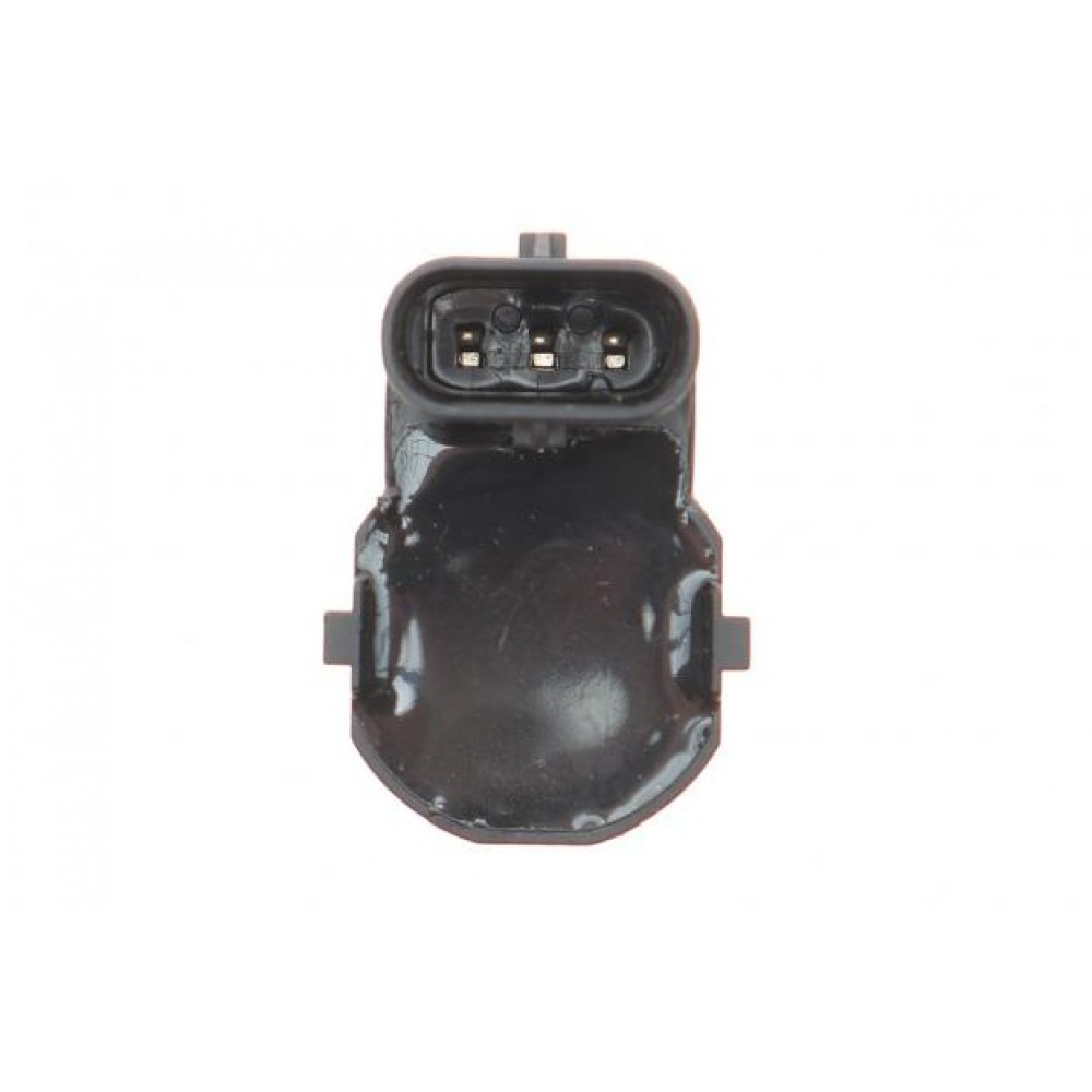 Датчик парковки VW Passat/Tiguan 05-14