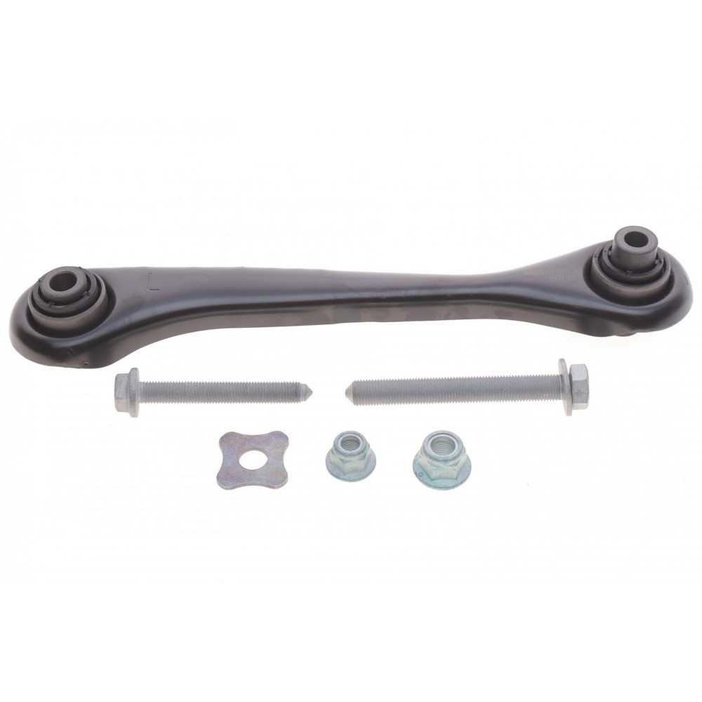 Важіль підвіски (задній/знизу) (L) VW Touran 03-10