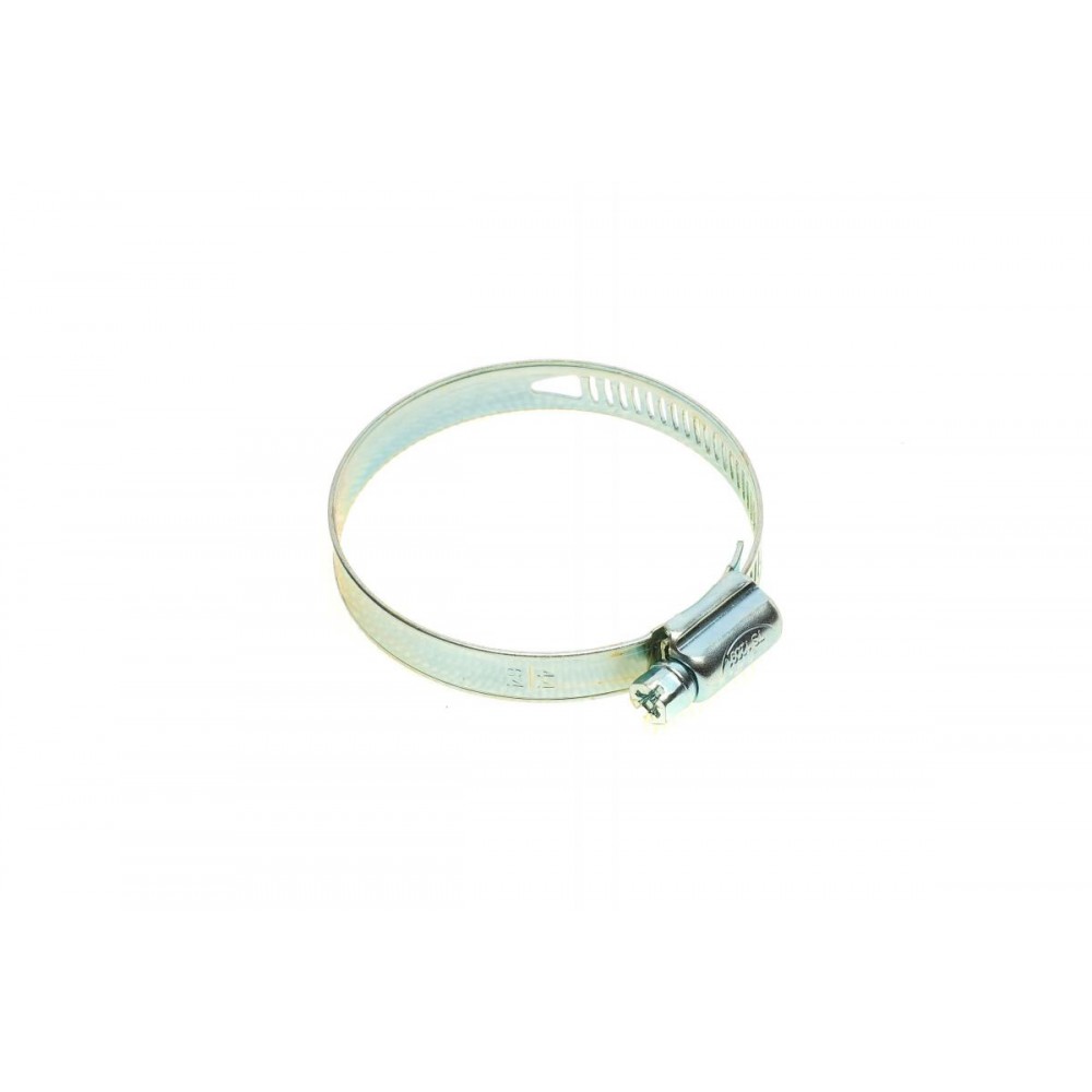 Патрубок інтеркулера Ford Transit 2.2TDCi 11-14 (короткий)