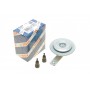 0 986 320 111 BOSCH Звуковий сигнал