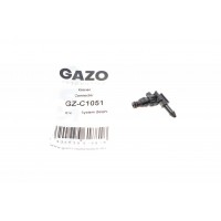 GZC1051 GAZO ...