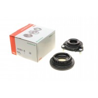 Подушка амортизатора (переднього) + підшипник Ford Mondeo III 00-07