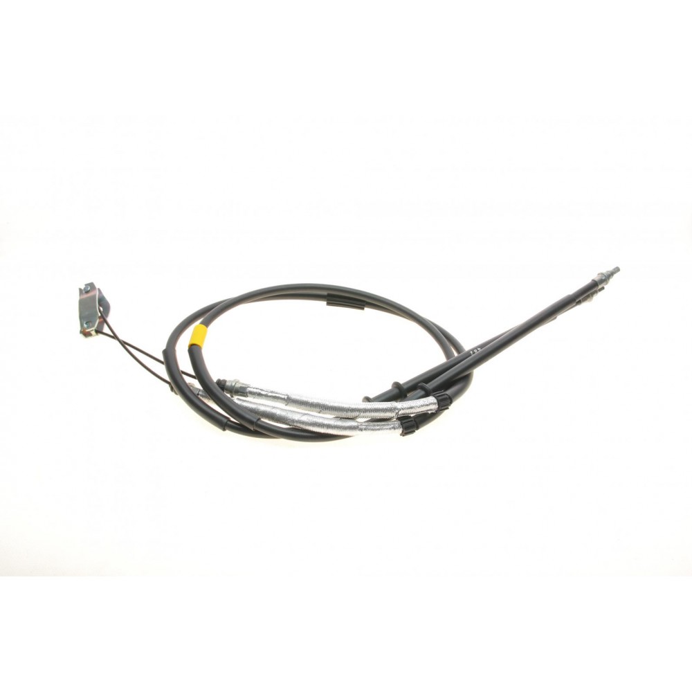1 987 482 282 BOSCH Тросик, cтояночный тормоз