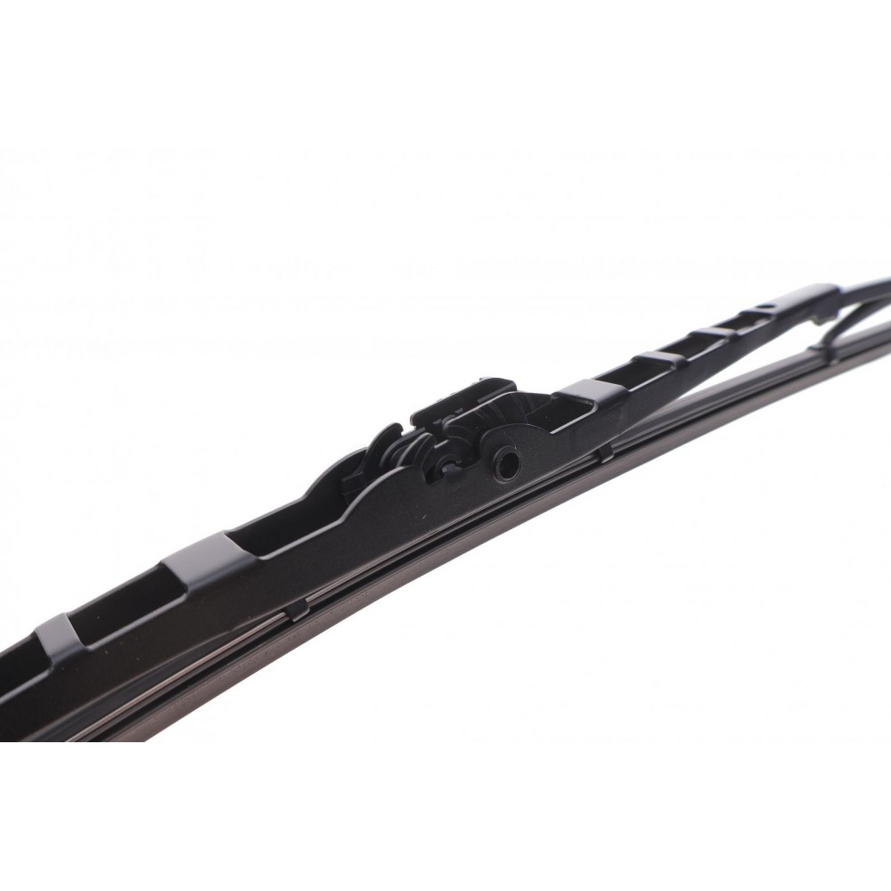 Щітка склоочисника (500мм) Audi A6/Citroen Jumpy/Fiat Ducato/Fiat Scudo/VW LT 75-