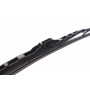 Щітка склоочисника (500мм) Audi A6/Citroen Jumpy/Fiat Ducato/Fiat Scudo/VW LT 75-