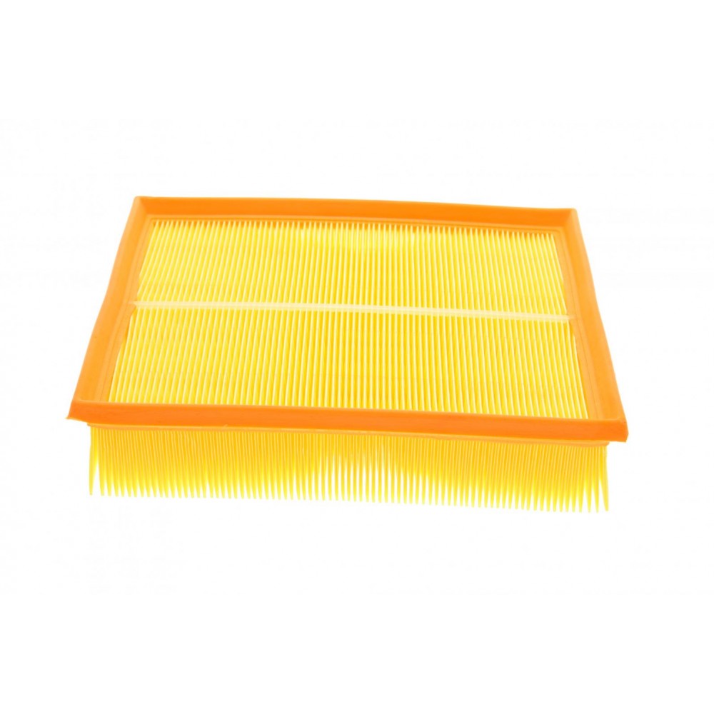 Фільтр повітряний Audi A4/VW Passat 1.8T-1.9TDI 94-