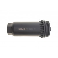 TK008 PURFLUX ФІЛЬТР АКПП Ford Connect 1.5 TDCi 15- / 1.6 EcoBoost 13-