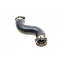 Патрубок інтеркулера MB Sprinter 907/Vito (W447) 18- Патрубок інтеркулера MB Sprinter 907/Vito (W447) 18-