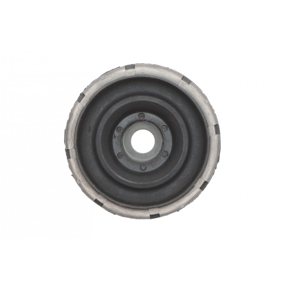 Подушка амортизатора (переднього) Renault Duster/Logan 04-