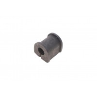 04443 FEBI BILSTEIN Опора стабілізатора