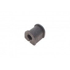 04443 FEBI BILSTEIN Опора стабілізатора