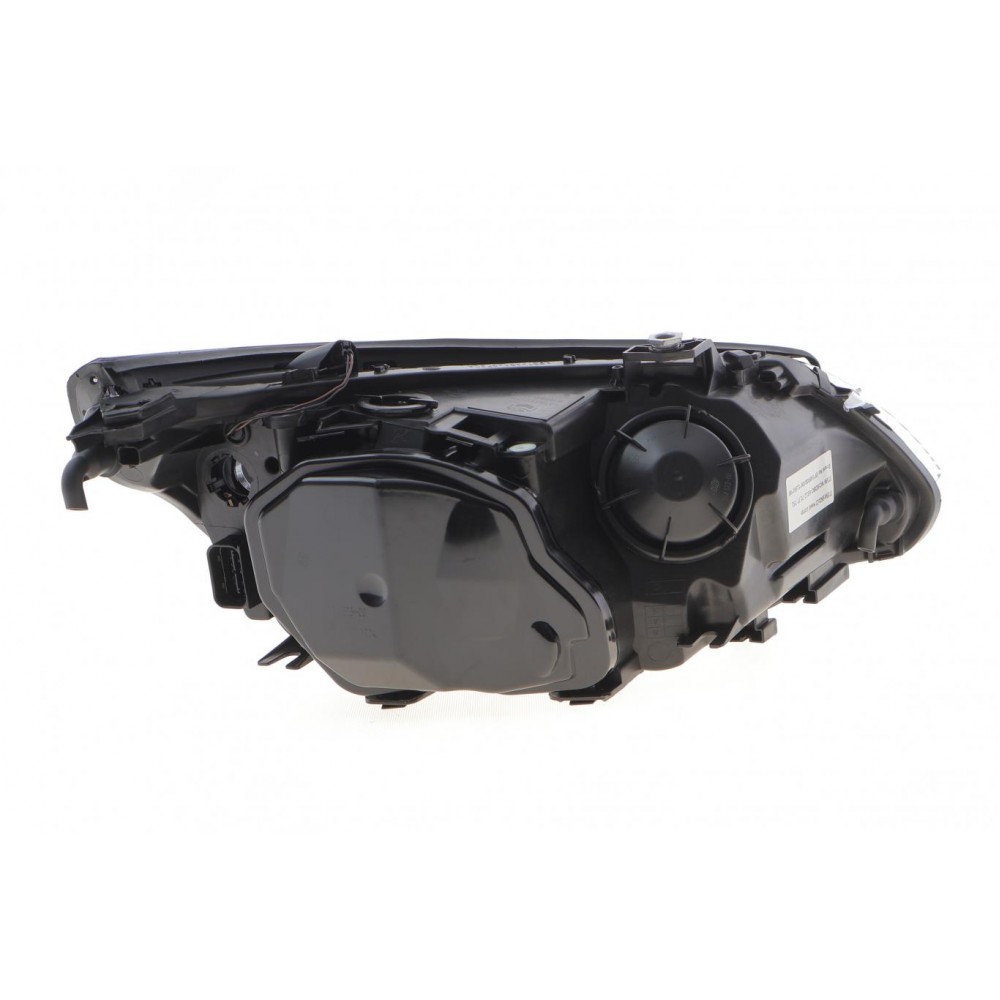 Фара (L) BMW 5 (E60)/(E61) M5 04-10 (Bi-Xenon)