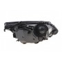 Фара (L) BMW 5 (E60)/(E61) M5 04-10 (Bi-Xenon)