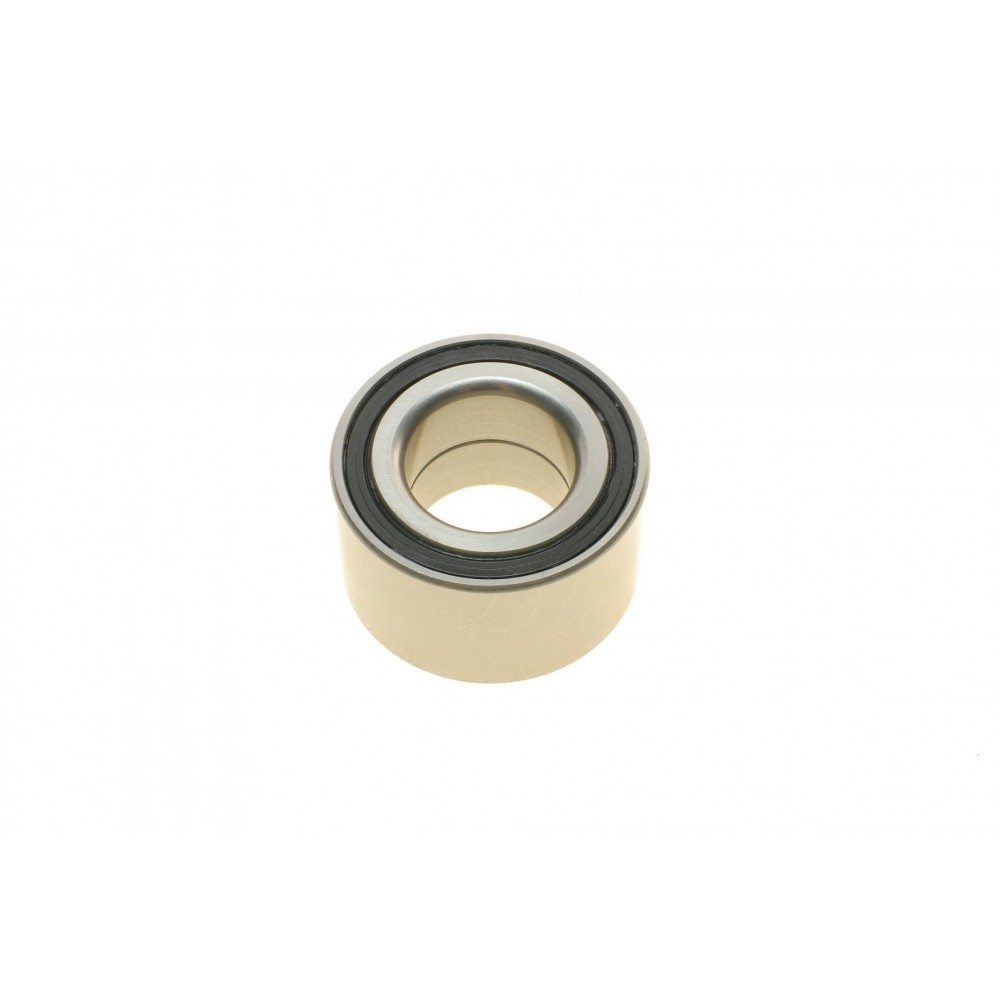 Підшипник маточини (передньої) Daewoo/Opel Astra/Kadett/Vectra 1.3-1.6 (34x64x37)