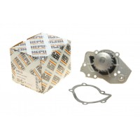 P815 HEPU Водяний насос охолодження двигуна