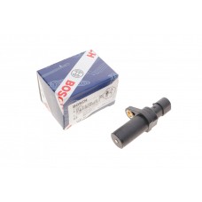 0 261 210 238 BOSCH Датчик імпульсів