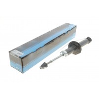 SSA-5516 KAVO PARTS Амортизатор