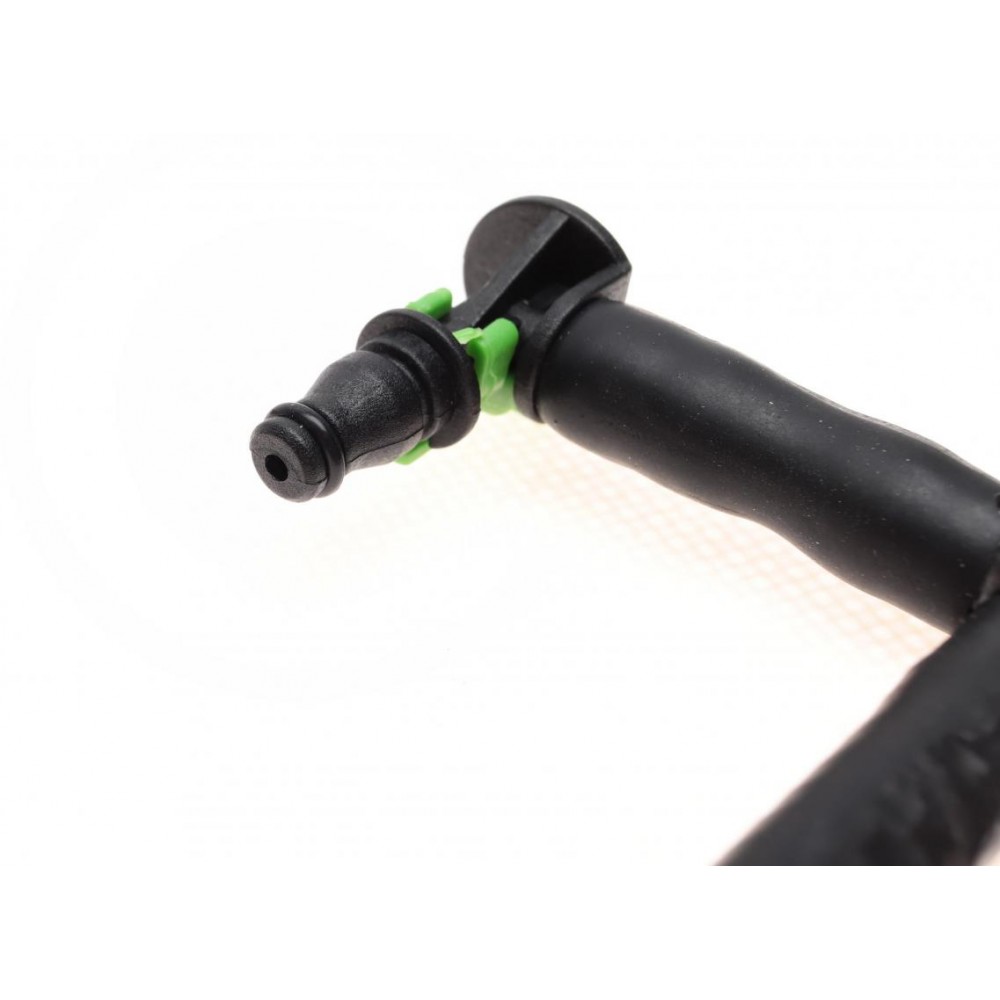 Шланг зливний Ford Transit 2.2TDCi 13-