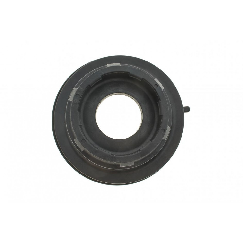 801 041 SACHS під шипник качения, Опора стійки амортизатора