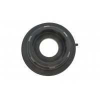 801 041 SACHS під шипник качения, Опора стійки амортизатора