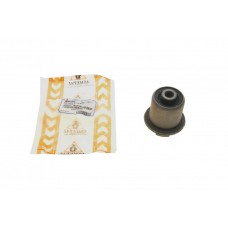 38OP2000 ASMETAL Підвіска важіль незалежної підвіски колеса