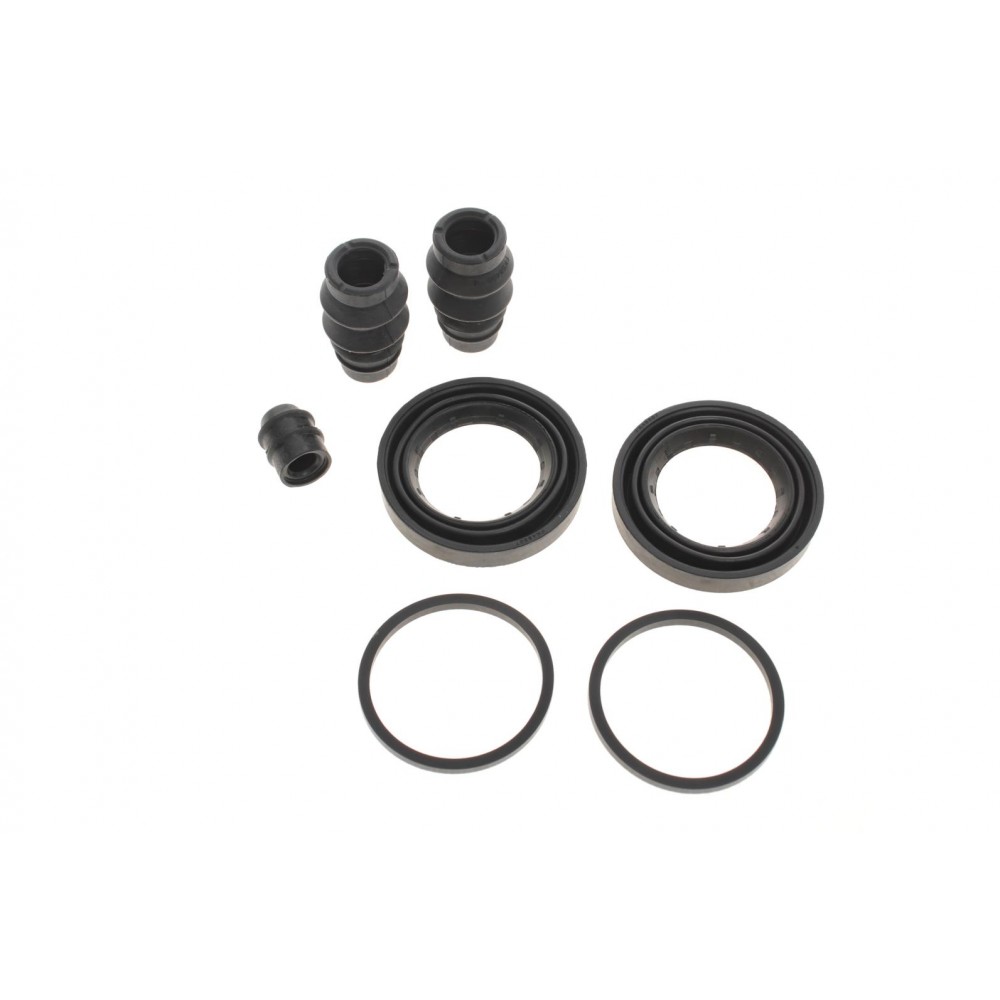 Ремкомплект супорта (заднього) VW Crafter/Man TGE 2.0 TDI 16- (d=44mm) (+поршень)