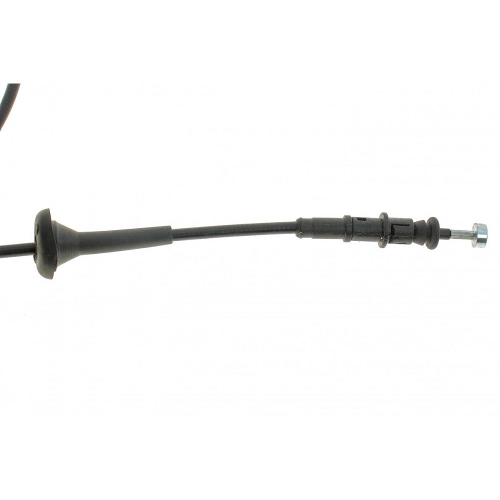 Трос газу Ford Transit 2.4 TDCi 00-06