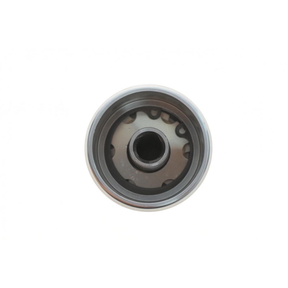 Ремкомплект супорта (заднього) Opel Insignia 10- (d=41mm) (+ поршень з механізмом) (TRW)